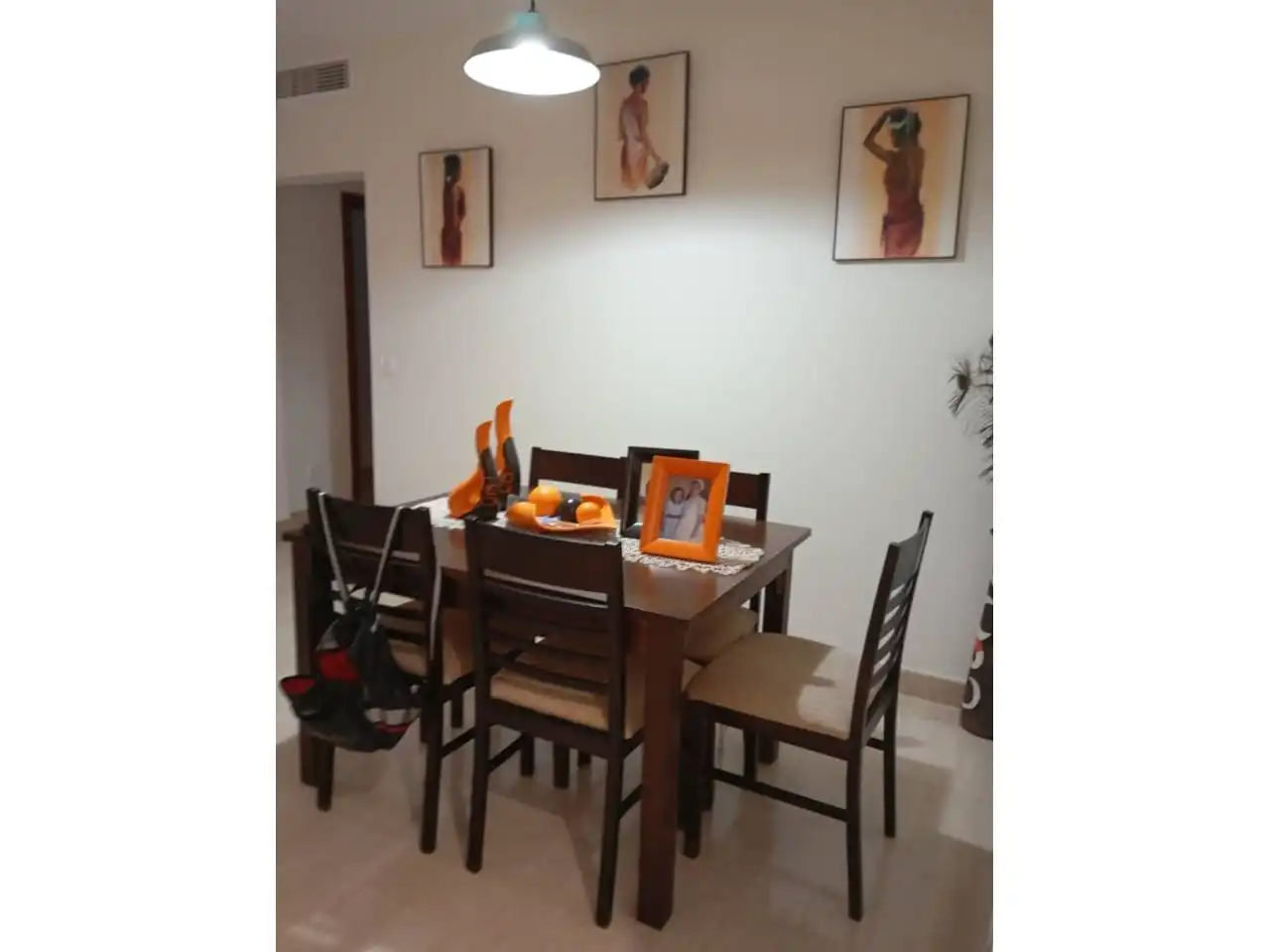 Wohnung mit Pool zum Verkauf in Calle MARIA PITA, imagen 4