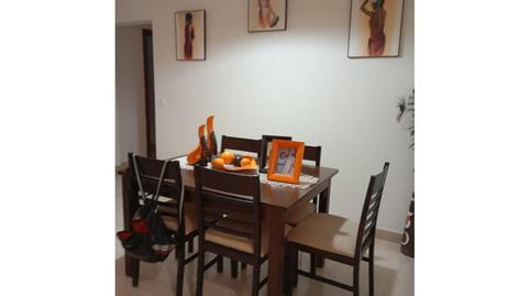 Foto 4 de Pis en venda a Calle Maria Pita, Valle Romano Golf, Estepona