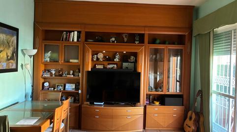 Photo 2 of Single-family semi-detached for sale in Anchuelo, Madrid