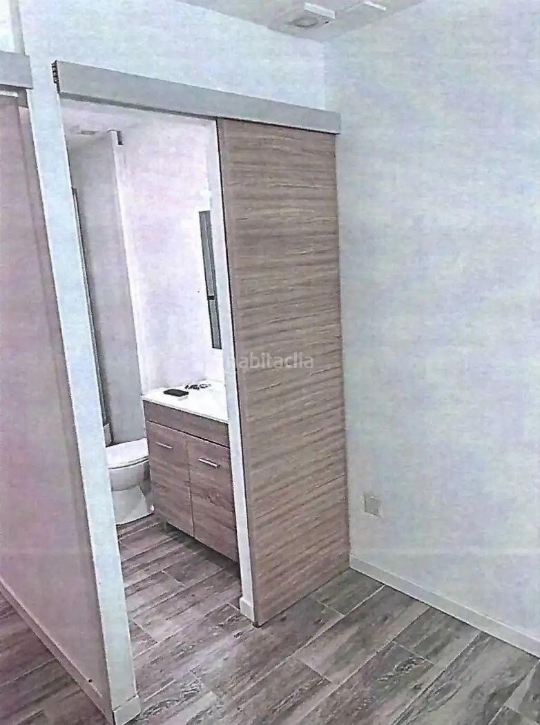 Piso con ascensor en venta en Avinguda de Catalunya 55, imagen 16