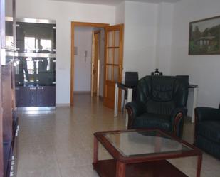 Apartament en venda en Dalías amb Balcó