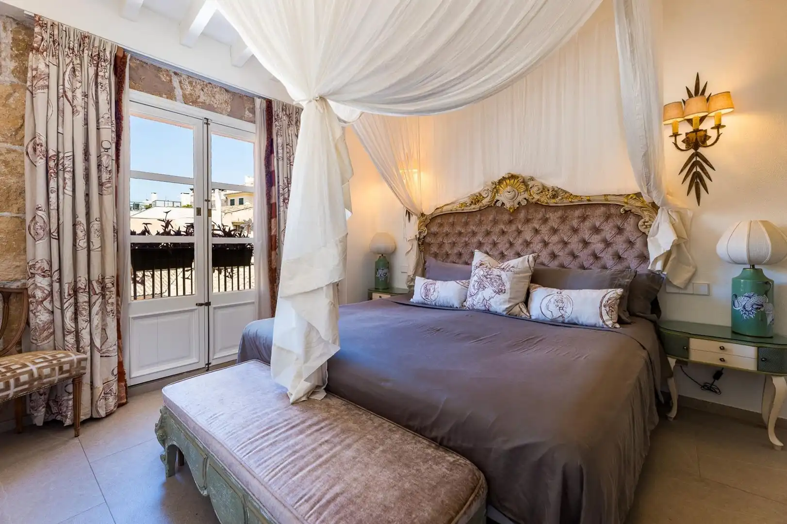 Apartment for sale in Centre, imagen 16