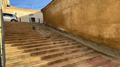 Photo 4 of Apartment for sale in Portmán, La Unión