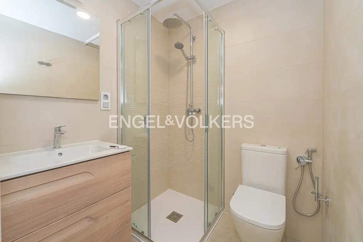 Apartament en venda a Playa de Levante, imagen 17