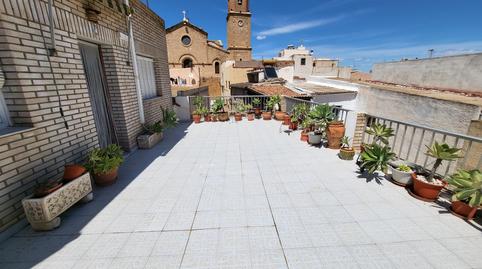 Photo 2 of Country house for sale in Calle Lorito, Turre, Almería