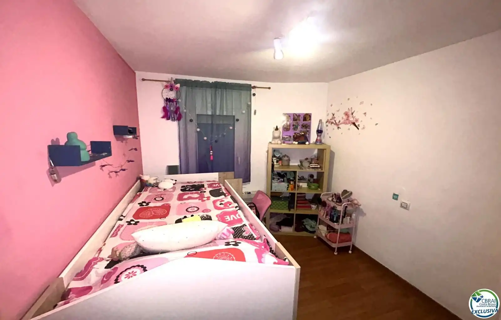 Mini appartamento in vendita a Gardisso 49, imagen 17