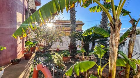 Photo 4 of House or chalet for sale in  Isla, la - Cala Flores, Cabo de Palos, Cartagena