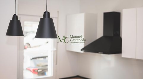 MéridaApartamento, immagine 3