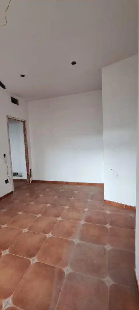 House for sale in Calasparra, imagen 22