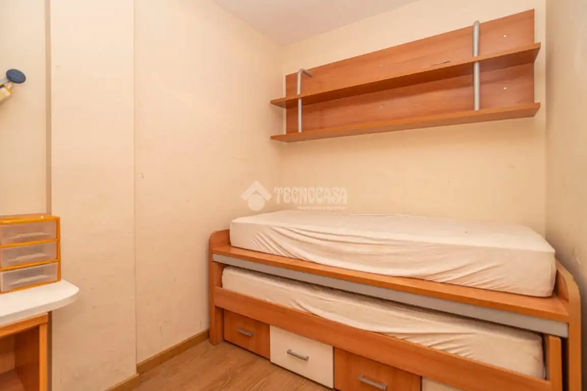 Wohnung mit Aufzug zum Verkauf in Centro ciudad, imagen 22