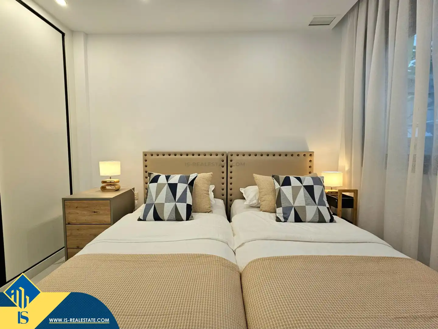 Flat with pool for sale in Gran Alacant, imagen 31