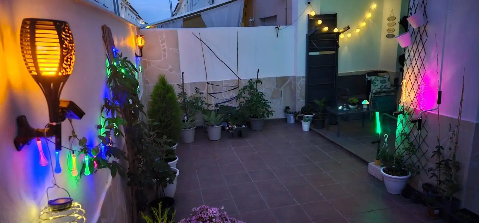 House with terrace for sale in Marines, imagen 12