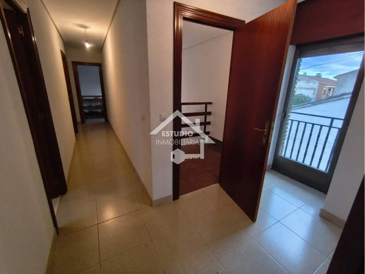 Casa o chalet en venta en Mendavia con Amueblado