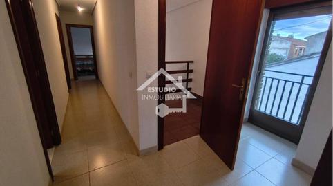 Foto 5 de Casa o chalet en venta en Calvario, Mendavia, Navarra
