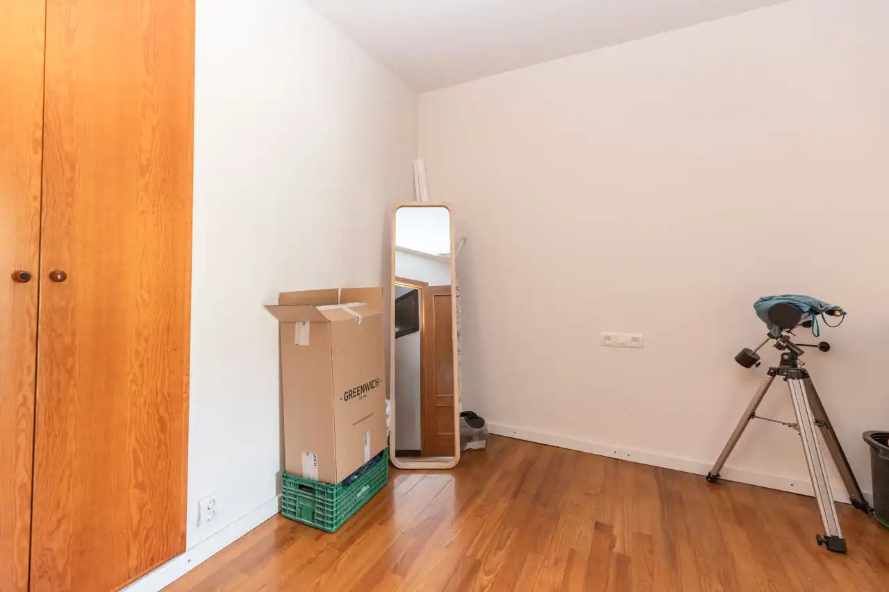 Appartement avec ascenseur à vendre à Carrèr Aneto 7, imagen 15