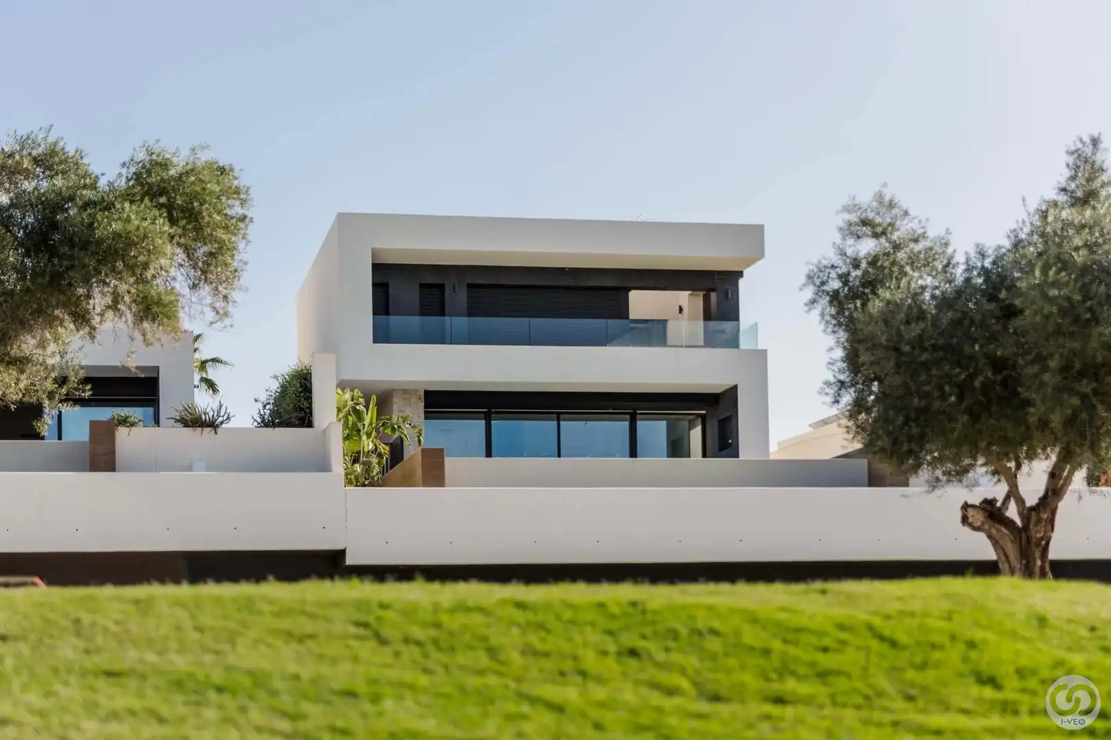 Casa con piscina in vendita a Algorfa, imagen 4