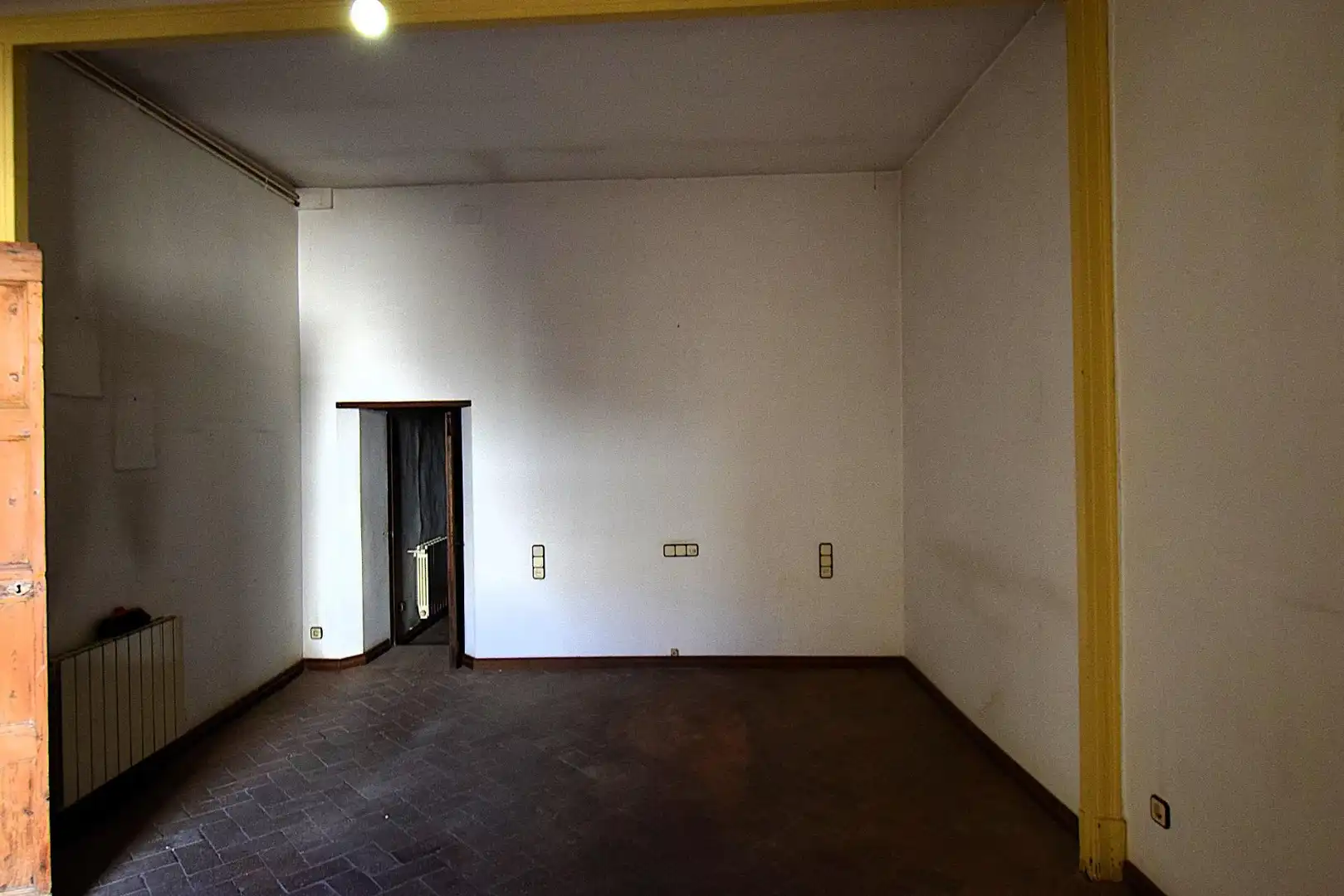 Houses for sale in Mataró  with Private garden, Terrace and Storage room