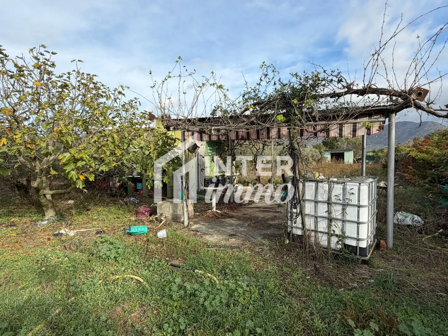 Terreno residencial en venta en Camino TORRE DEL VIENTO s/n, imagen 12