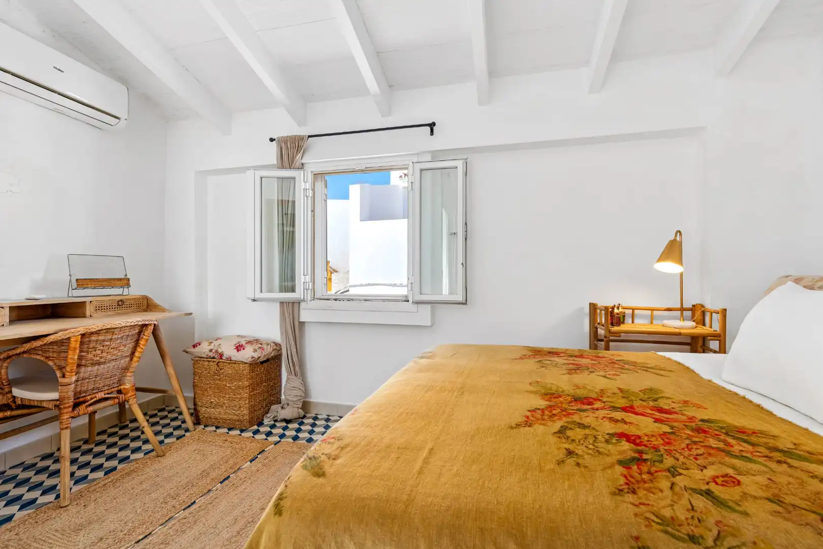 Reihenhaus mit Terrasse zum Verkauf in Estepona Pueblo, imagen 14