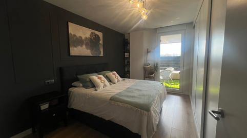 Photo 4 of Flat for sale in Avenida Principal, 2, La Fresneda, Siero