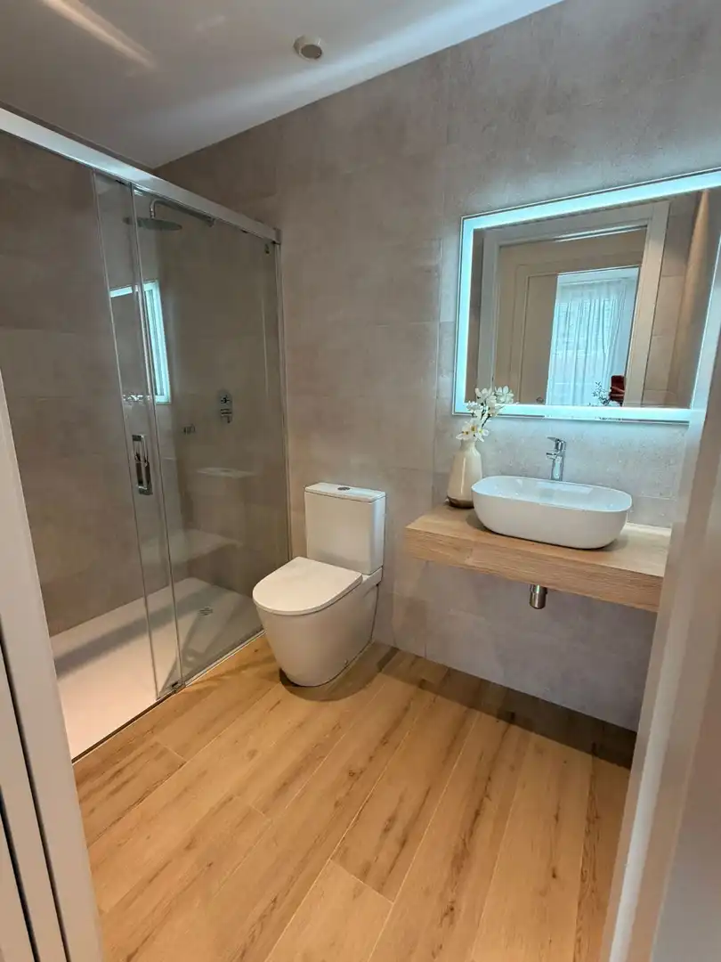 Flat with pool for sale in Costa Daurada, imagen 44