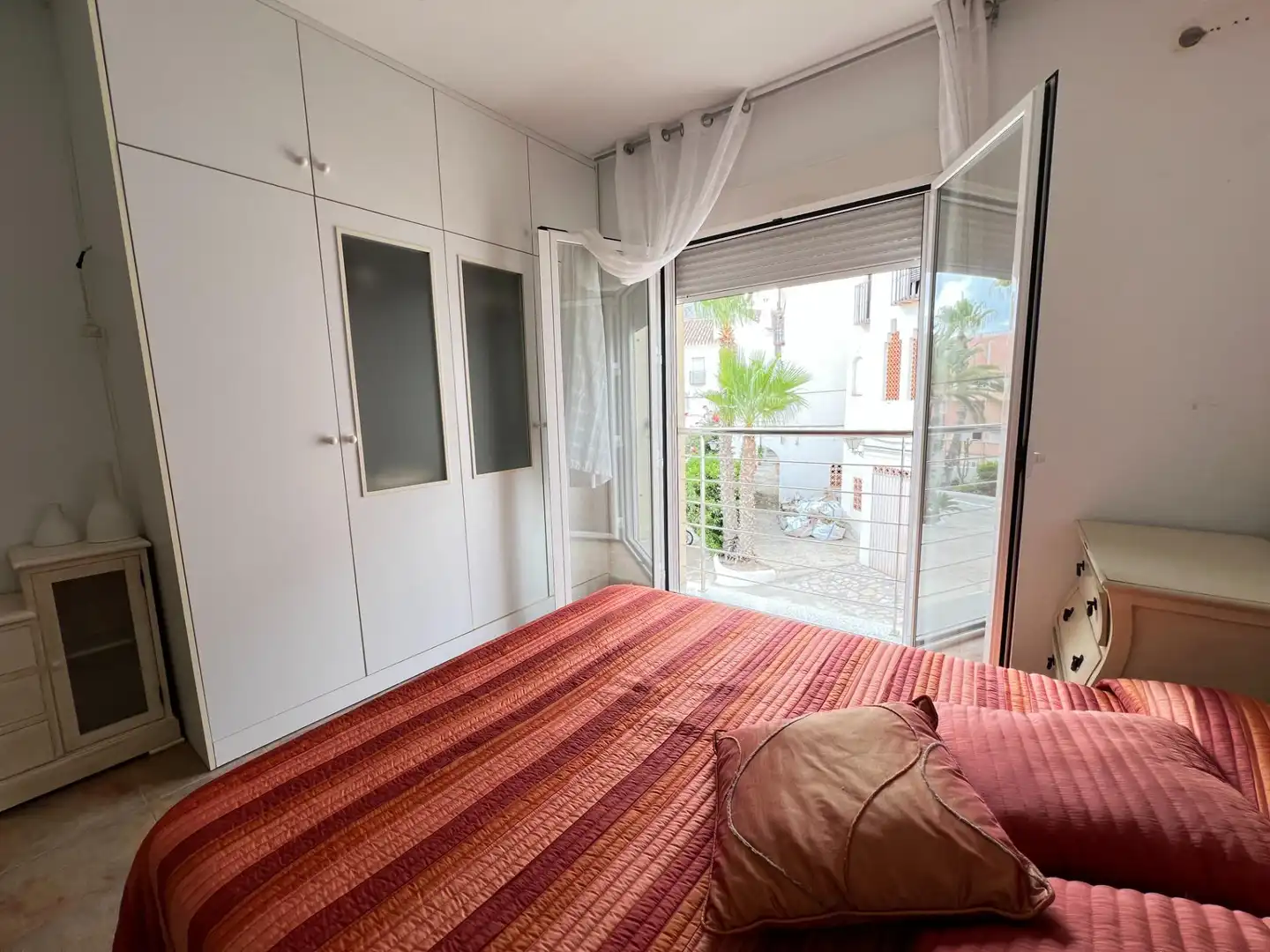 House with terrace for sale in Calabardina, imagen 34