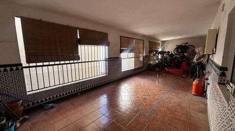 Foto 2 de Pis en venda a San José de la Rinconada, La Rinconada