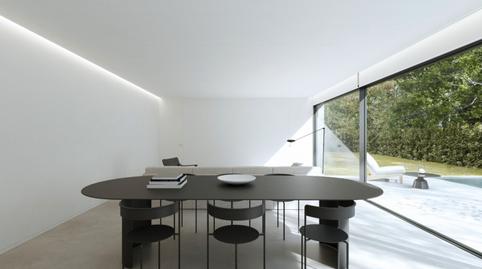 Photo 5 of House or chalet for sale in Escandinavia - Cautivador, L'Alfàs del Pi