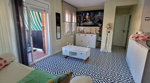 Photo 5 of Flat for sale in Segur Platja, Tarragona