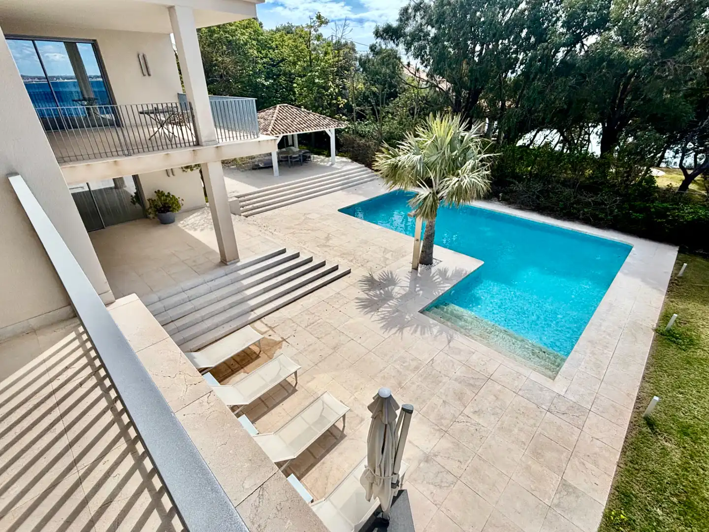 Villa avec piscine à vendre à Playa de San Juan - El Cabo de las Huertas, imagen 71