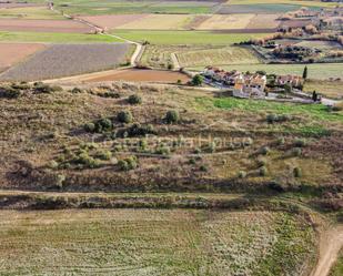 Residencial en venda a Carretera D'albons, Bellcaire d'Empordà