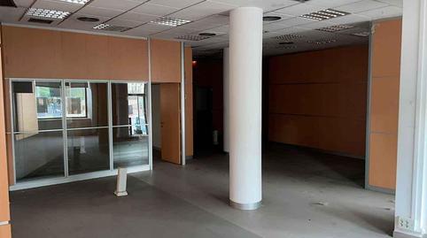 Photo 5 of Premises for sale in Capitan Rojas, 34, Peñafiel, Valladolid