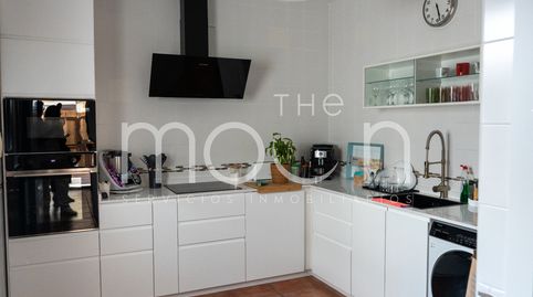 Foto 2 de Casa adosada en venta en Calle Albahaca, Núcleo urbano, Aljaraque