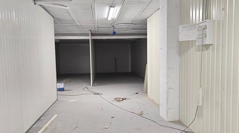 Foto 2 de Trastero en venta en Plaza Plaza Manuel Ríos Suárez, San Lázaro - Meixonfrío, Santiago de Compostela