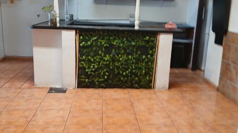 Photo 2 of Premises to rent in Carretera General del Norte, 292, Guamasa - El Ortigal - Los Rodeos, San Cristóbal de la Laguna