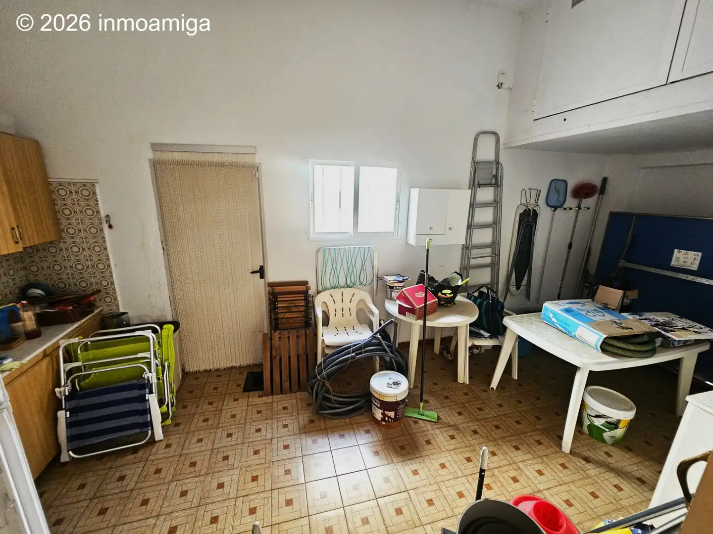 Villa avec terrasse à vendre à El Perelló, imagen 12