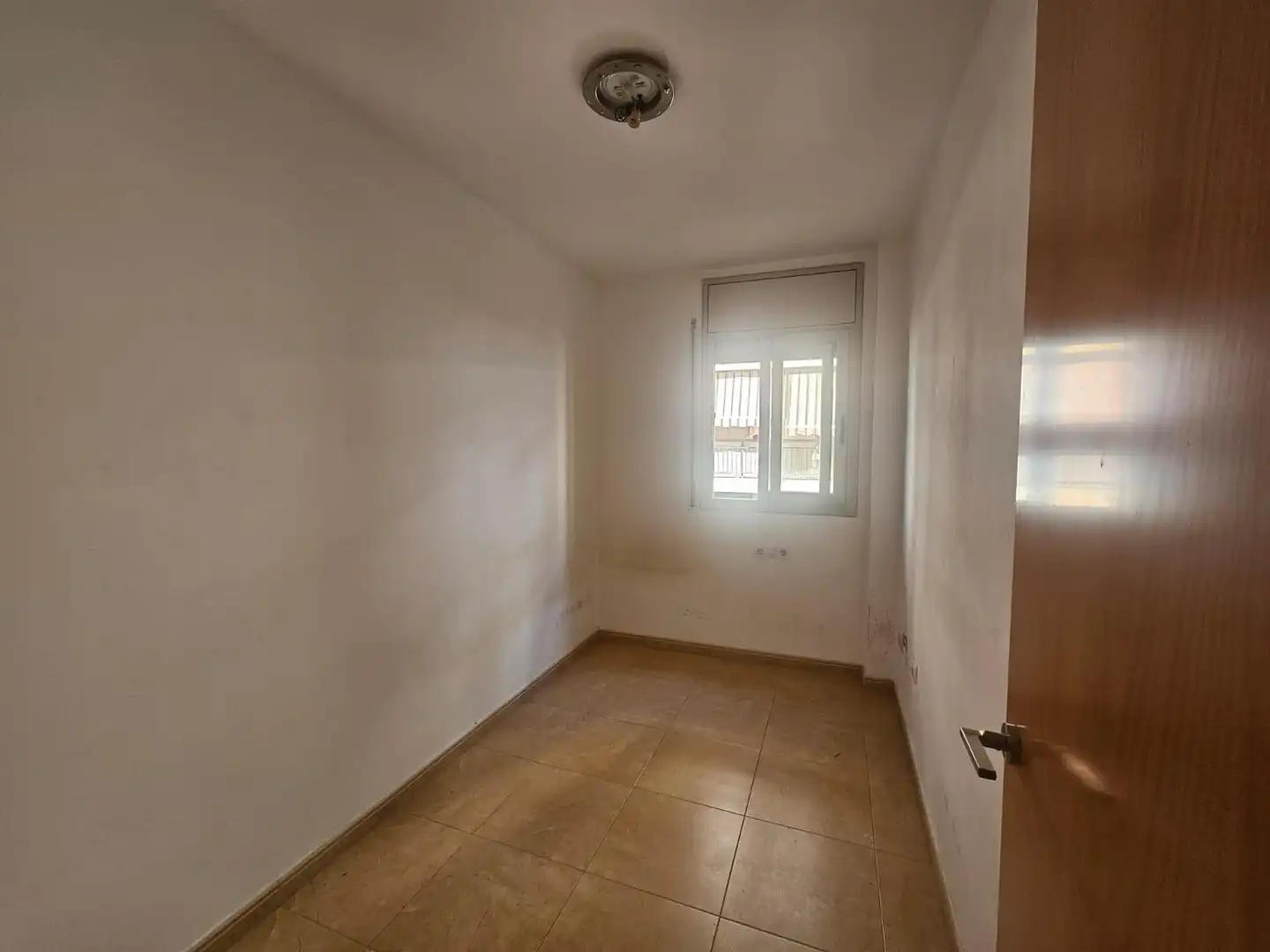 Piso con ascensor en venta en ALT DE SANT PERE, imagen 14