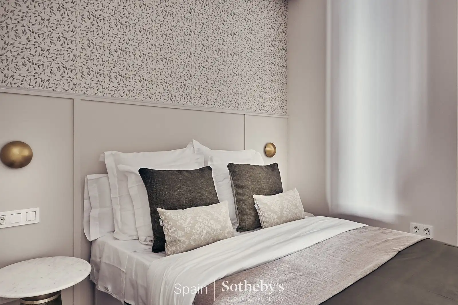 Apartment with lift for sale in Calle del Doce de Octubre, imagen 22