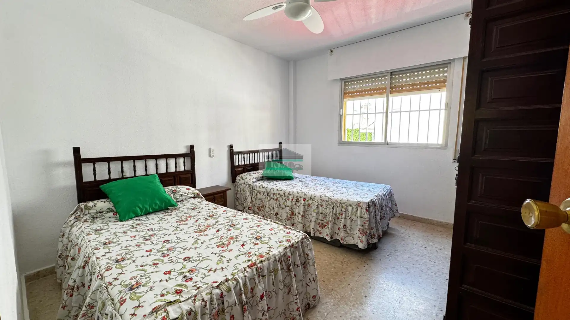 Appartamento con terrazza in vendita a Calle Geraneos 3, imagen 30