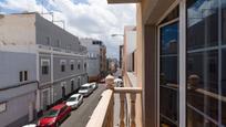 Casa o xalet en venda a Calle Pérez Muñoz, 85, Las Palmas de Gran Canaria, imagen 2