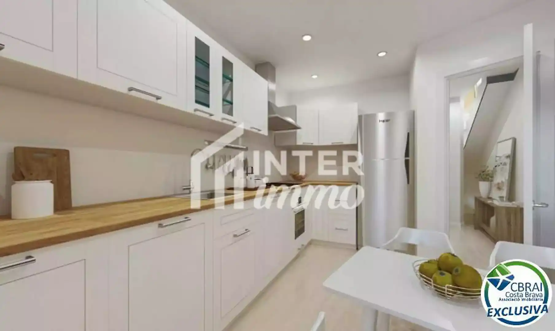 Terreny residencial en venda a Calle Cerdanya 9, imagen 30