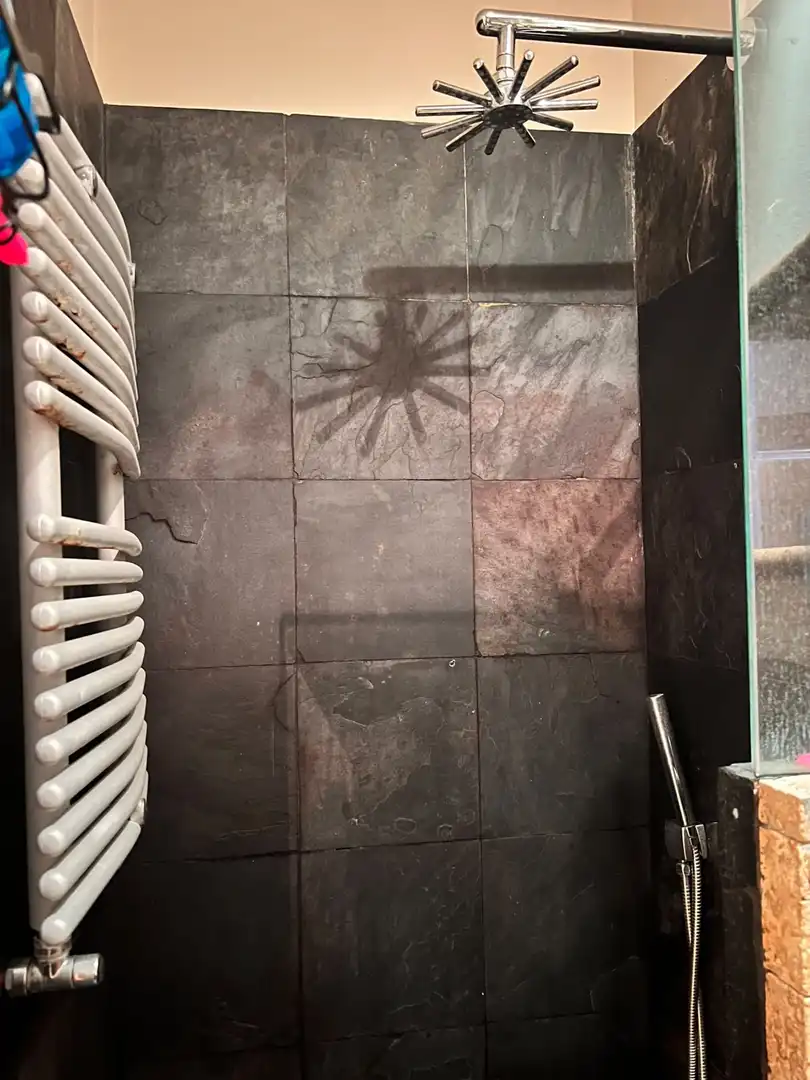 Piso con terraza en venta en Indautxu, imagen 18
