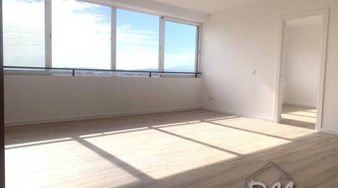 Foto 3 von Dachboden zur Miete in La Devesa, Girona Capital