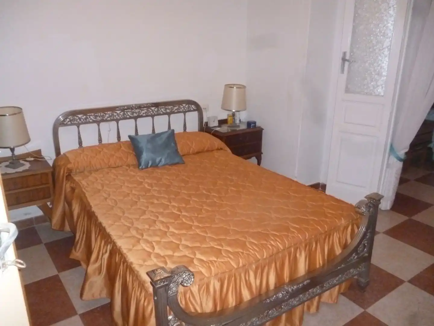 Casa en venda a Villanueva de la Serena, imagen 5
