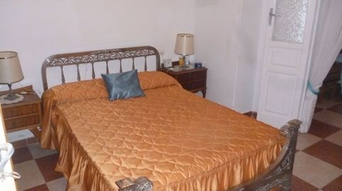 Foto 5 de Casa o chalet en venta en Villanueva de la Serena, Badajoz