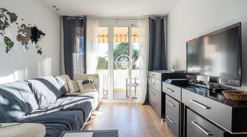 Photo 2 of Planta baja for sale in Vallpineda - Rocamar, Sant Pere de Ribes