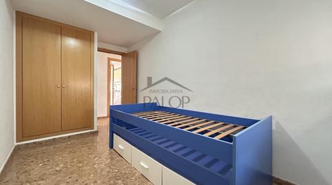Photo 5 of Flat for sale in La Pobla Llarga, Valencia