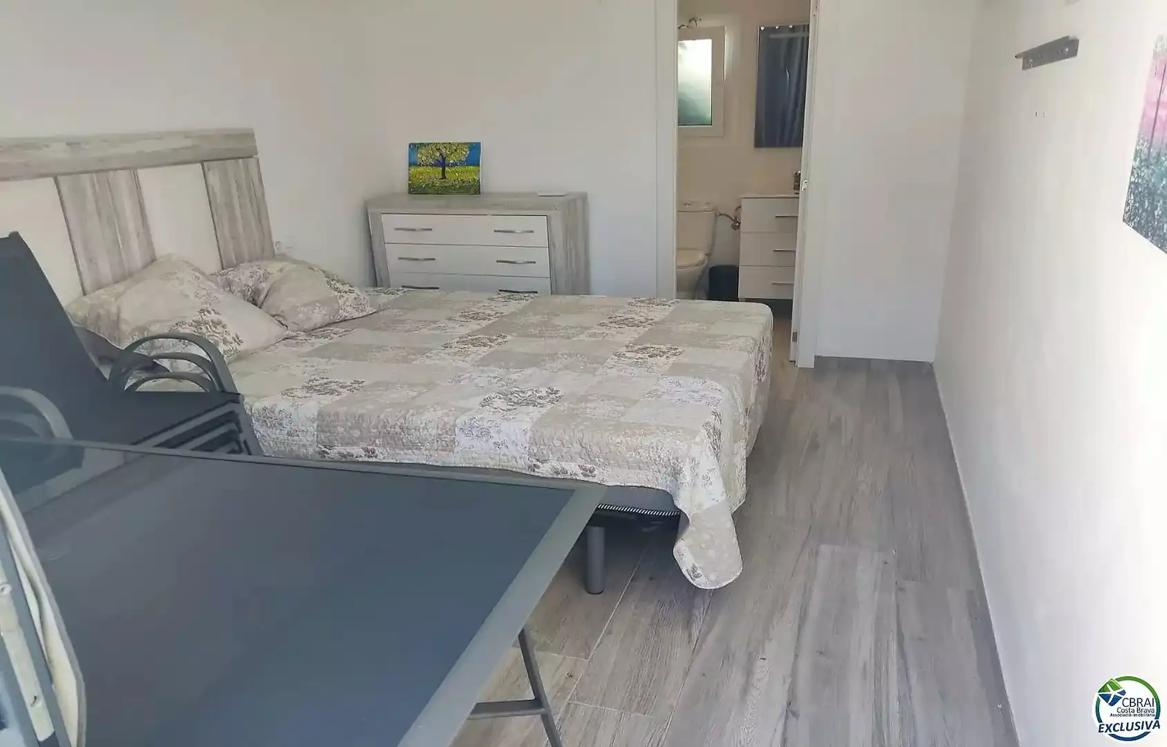 Casa amb piscina en venda a Calle Peni 62A, imagen 11