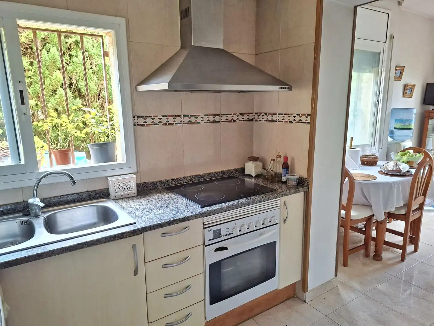 Casa o xalet en venda a Condado del Jaruco - Puigventós