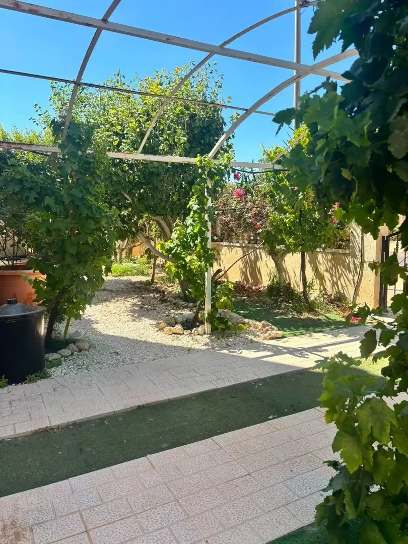 Haus mit Pool zum Verkauf in N/A, imagen 17